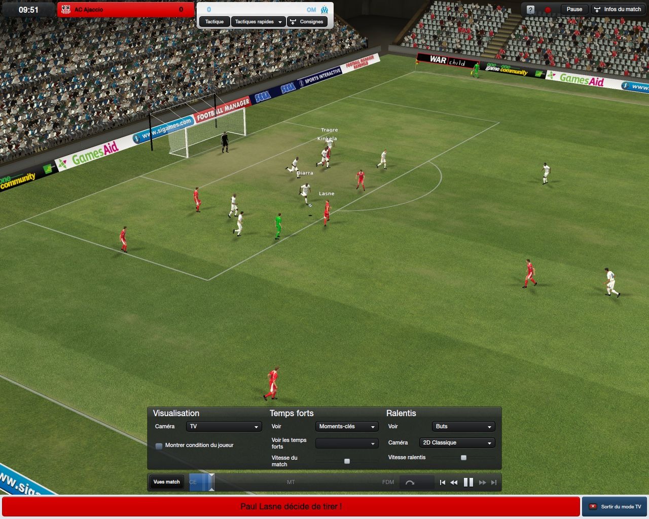 football manager free download